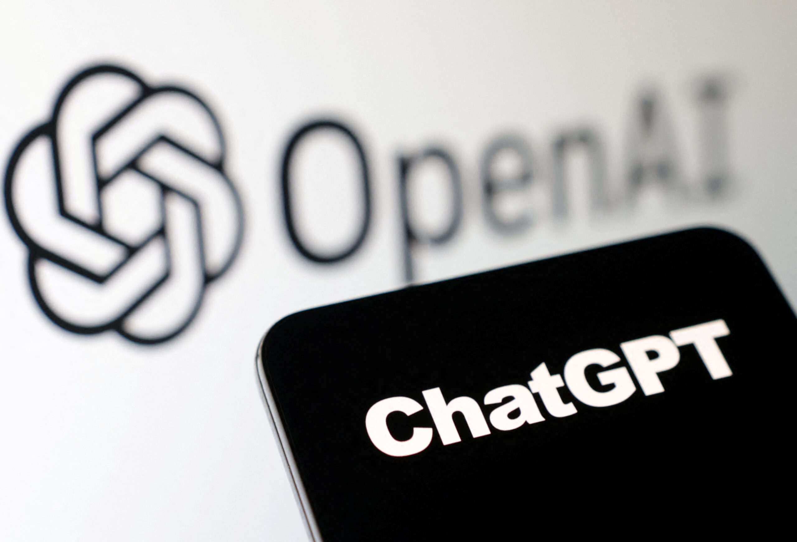 ChatGPT OpenAI offers over Rs 16 lakh for finding flaws in its AI systems