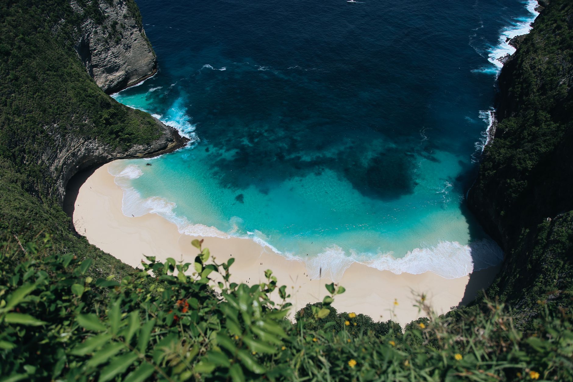 10 Hidden Beaches in India You Must Visit in 2026