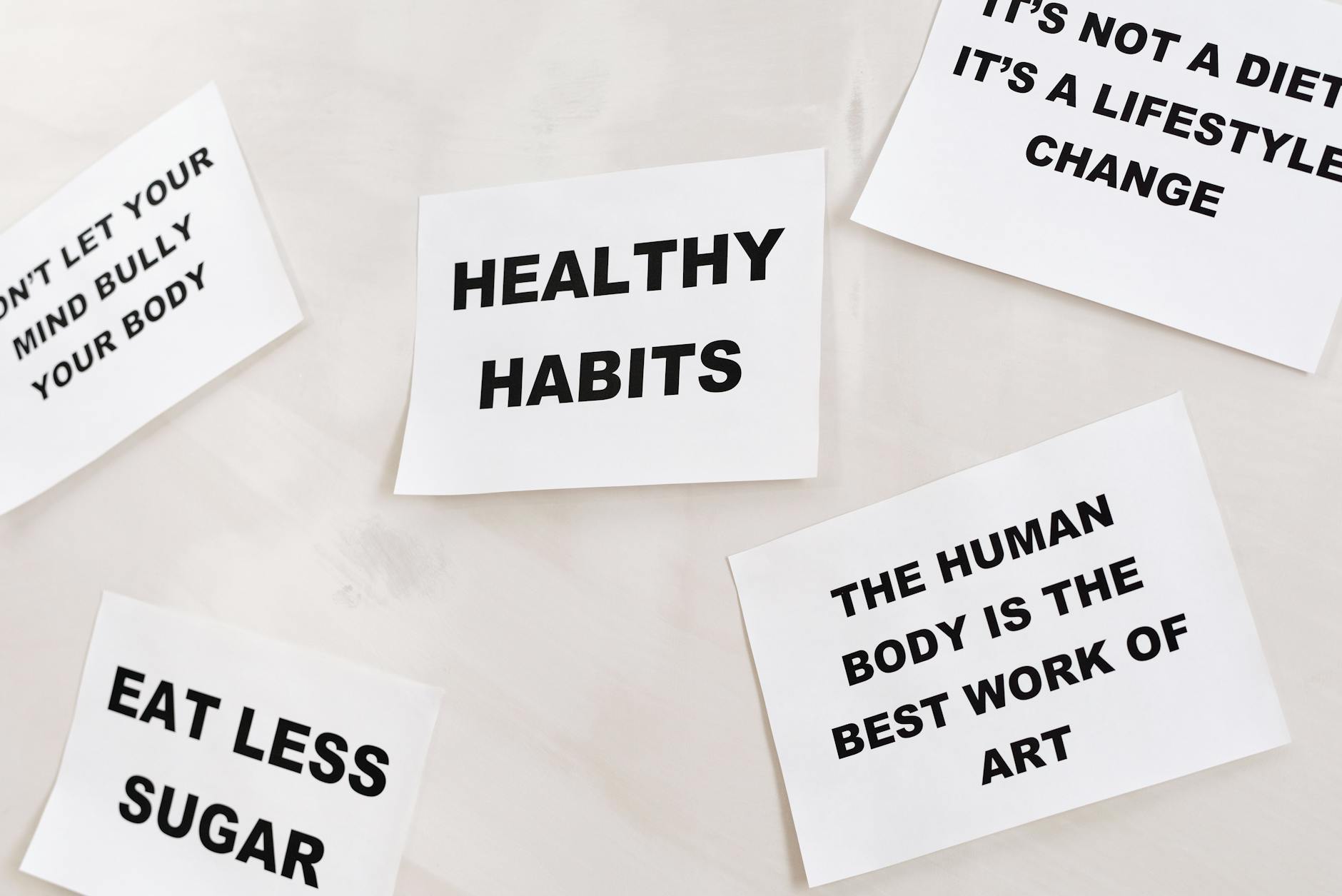 10 Micro-Habits That Busy Indian Professionals Swear By