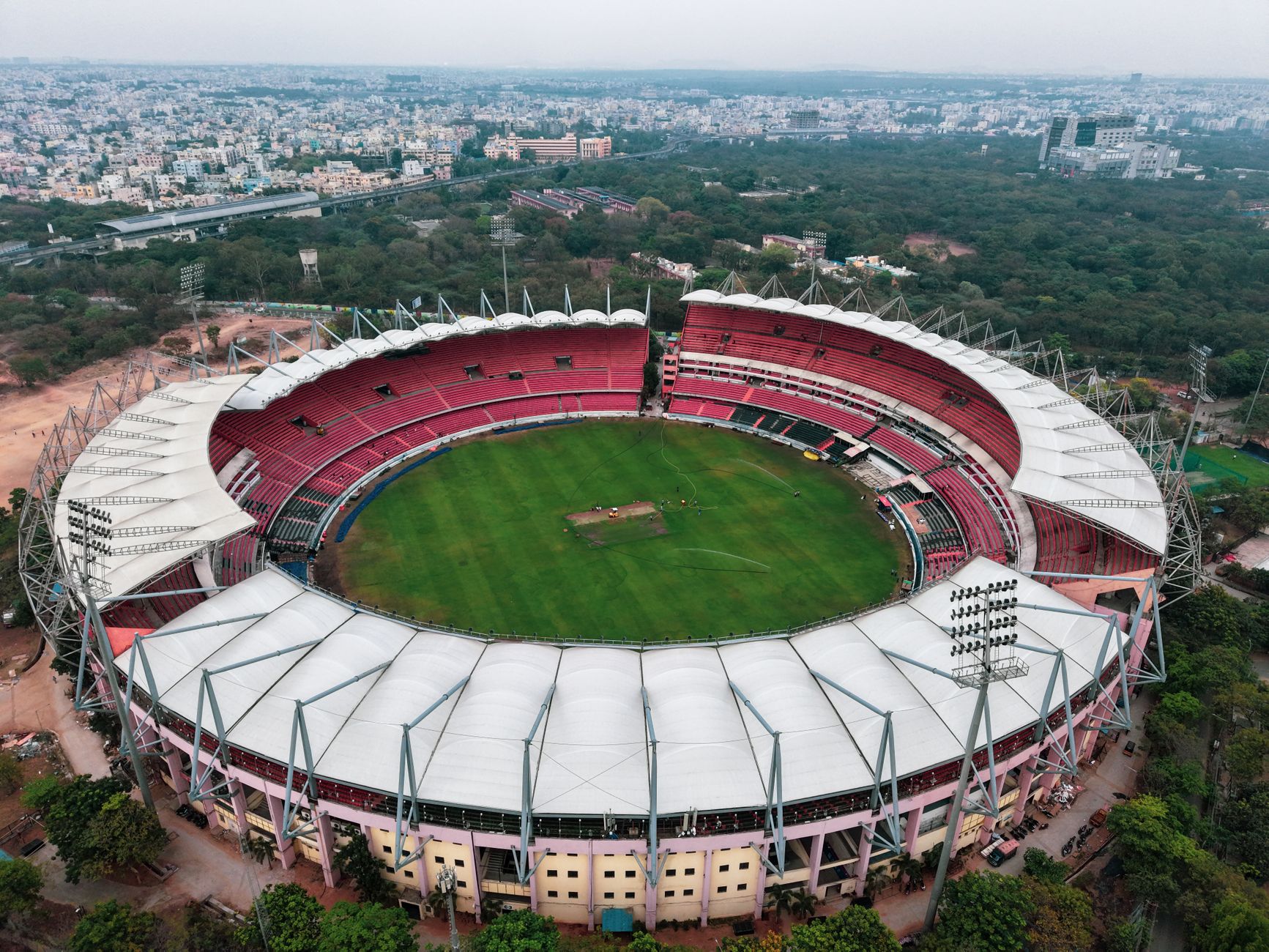 5 Rising Indian Football Stars to Watch in ISL 2026-27