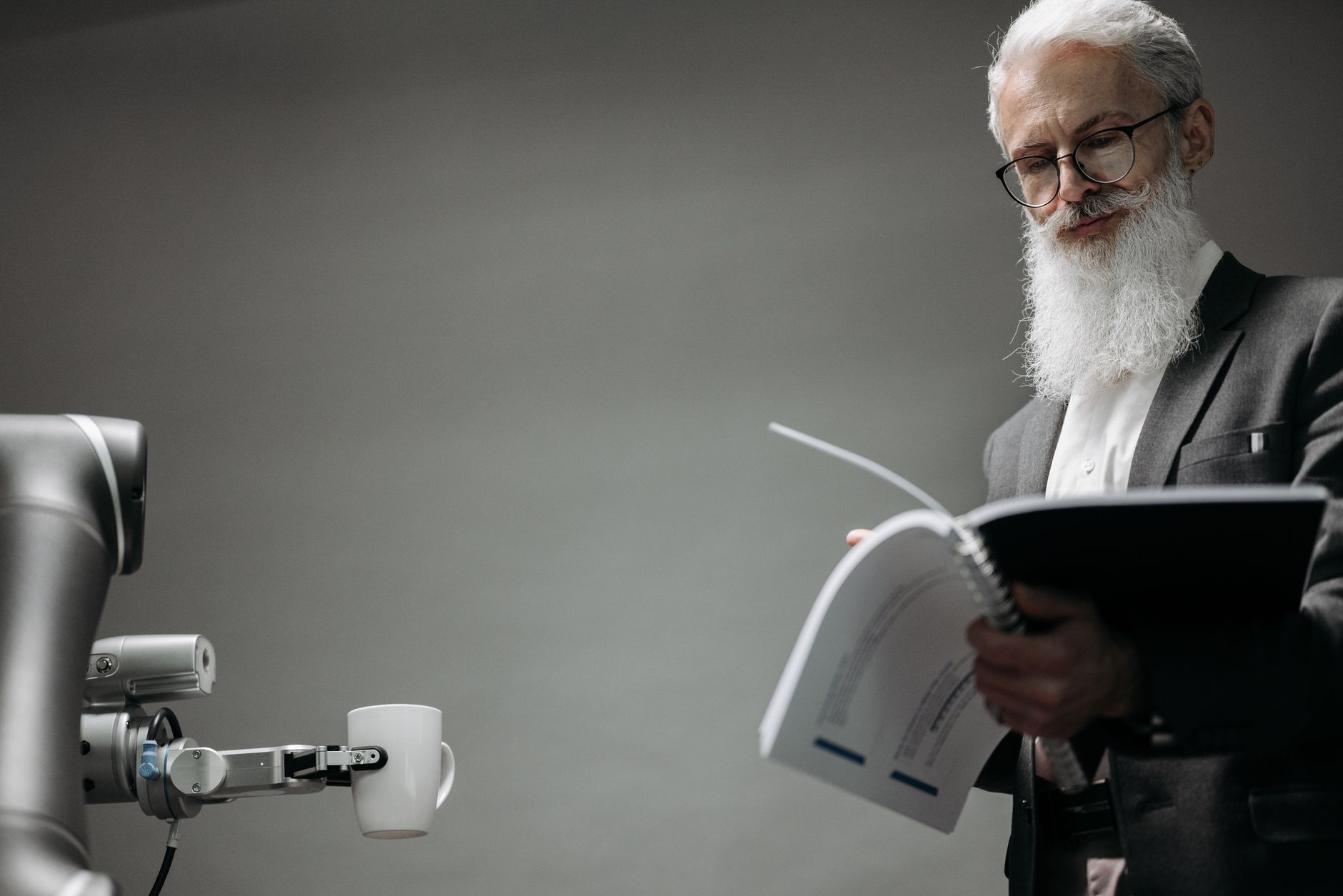 9 Best Artificial Intelligence Jobs to Explore in 2026