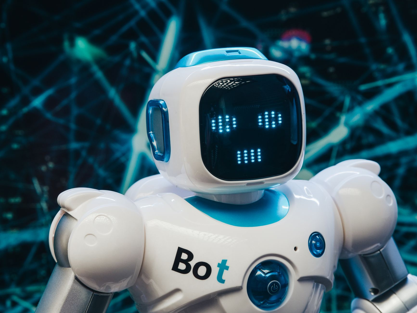 AI-Powered Cyber Scams in India: 10 Tips to Stay Safe