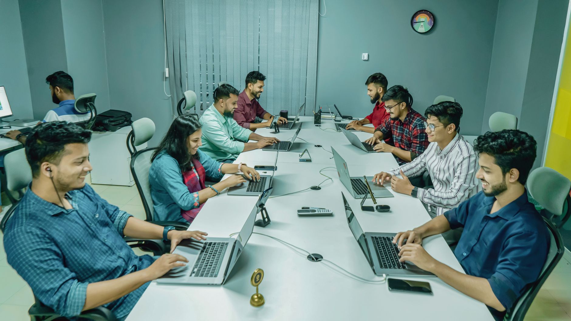 AI-Proof Your Career: India's Most At-Risk Jobs in 2026
