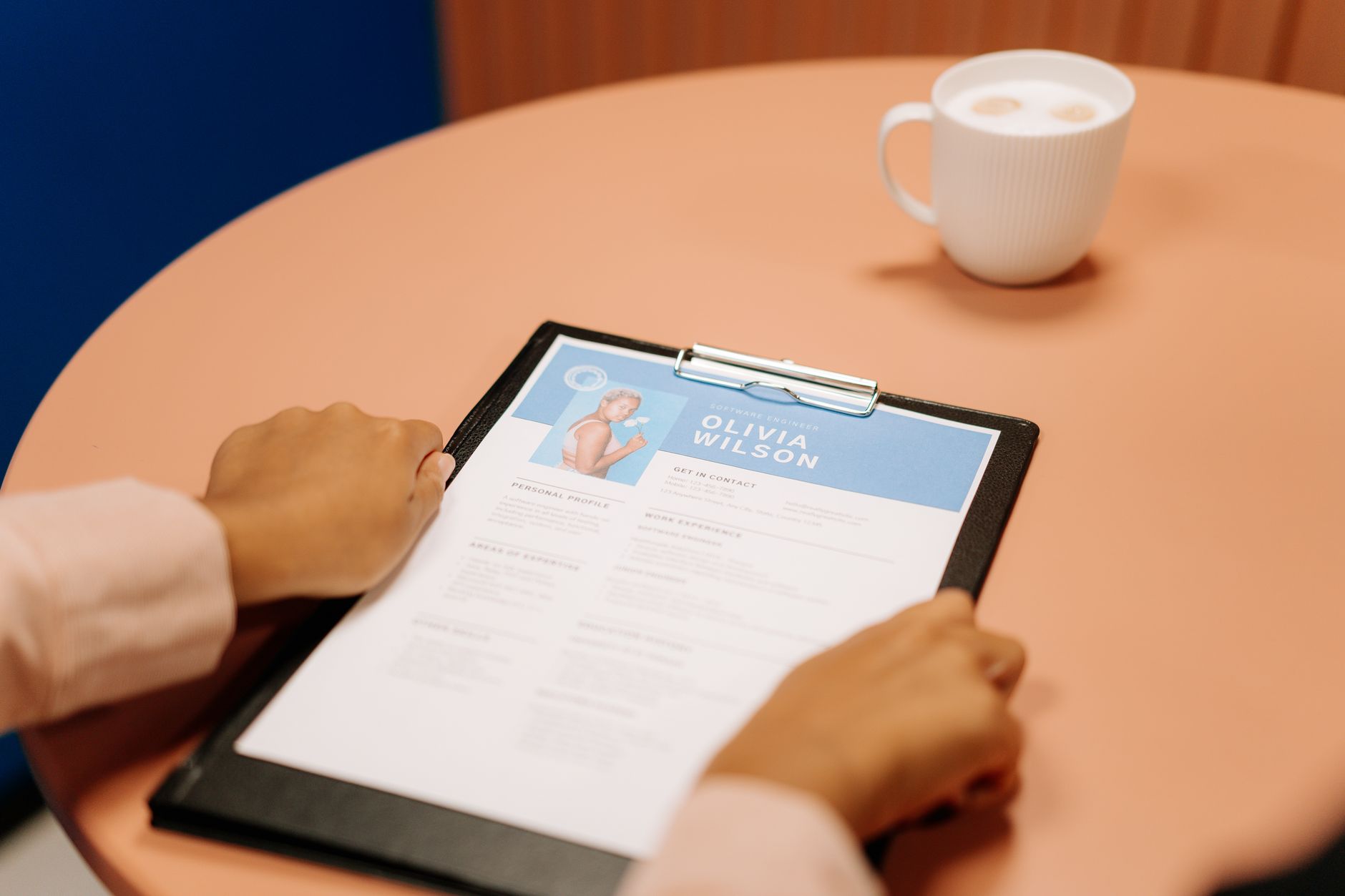 ATS-Friendly Resume Guide India 2026: Beat AI Screening