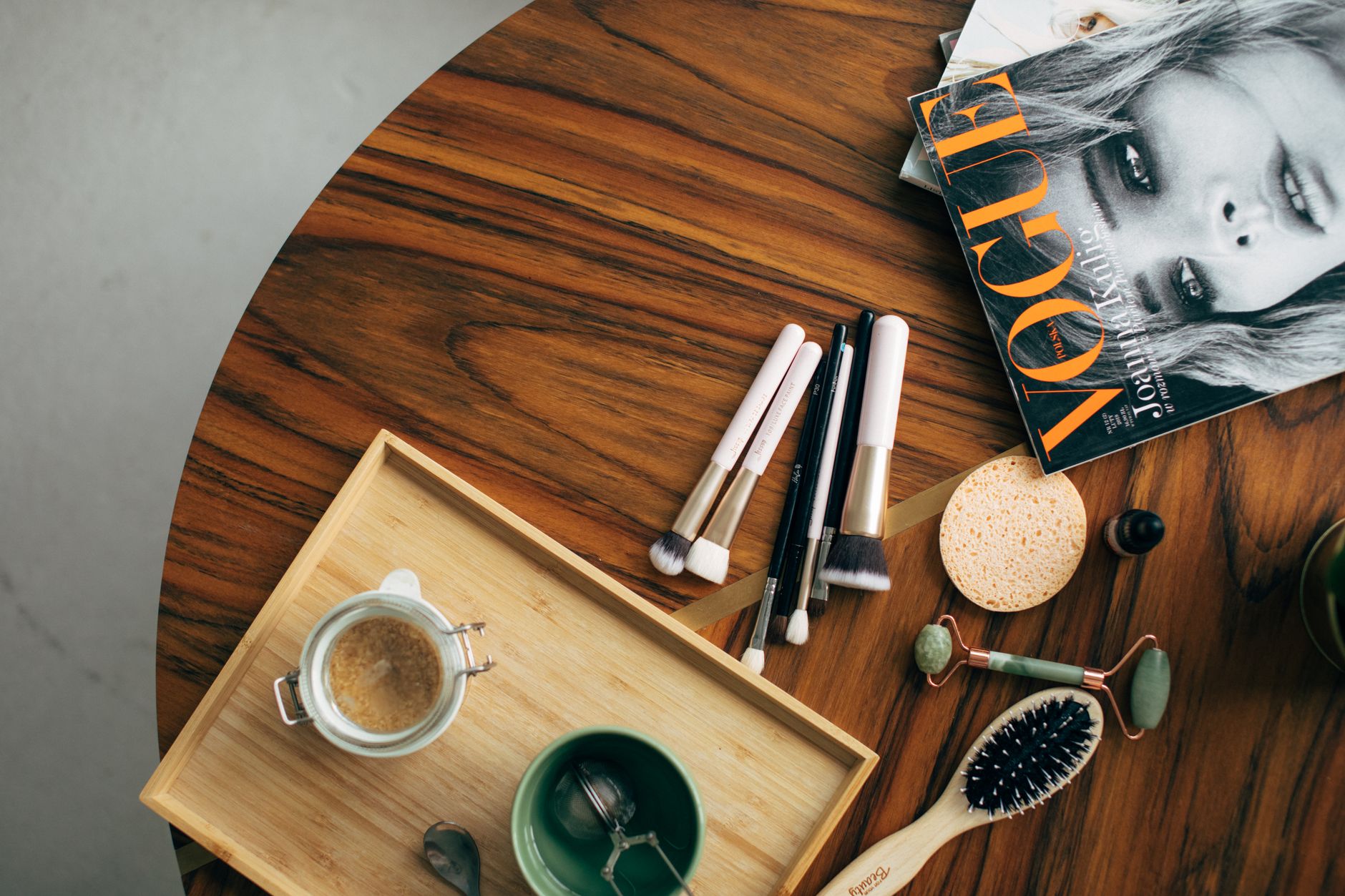 Ayurvedic Morning Routine: 7 Habits Backed by Science
