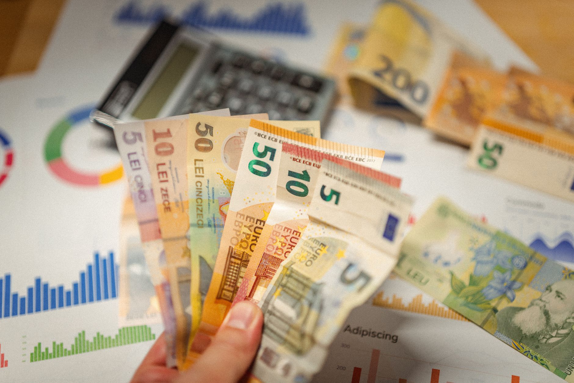 Beat Lifestyle Inflation: 7 Smart Money Rules for 2026