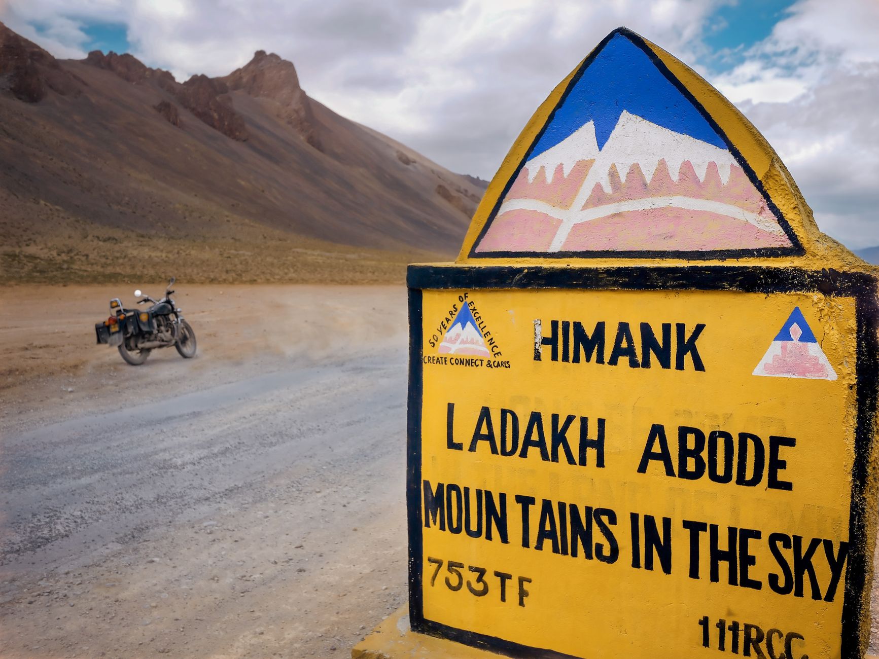 Best Road Trips on India's New Expressways in 2026