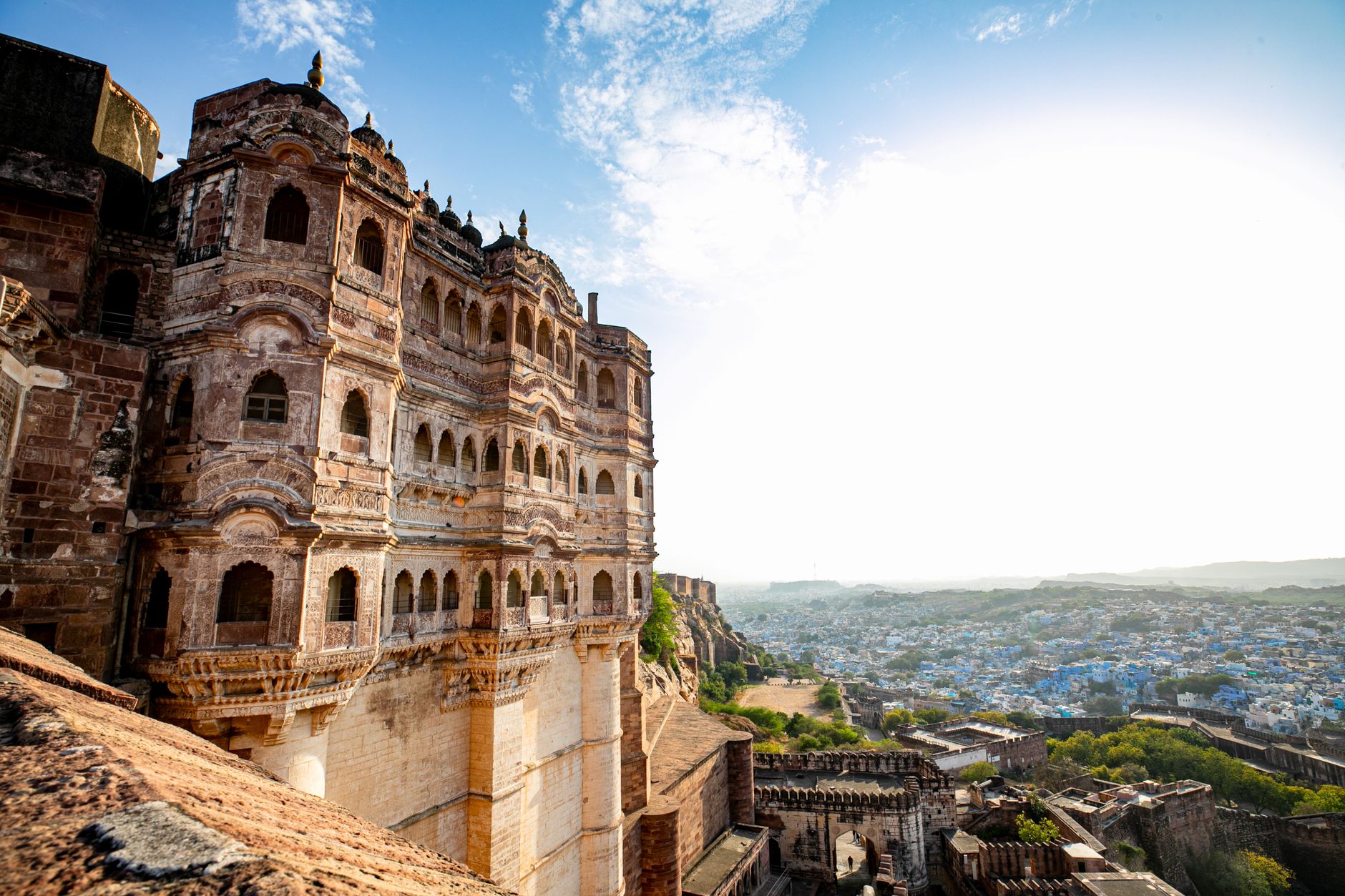 Best Solo Travel Destinations in 2026: 25 Places to Go Alone