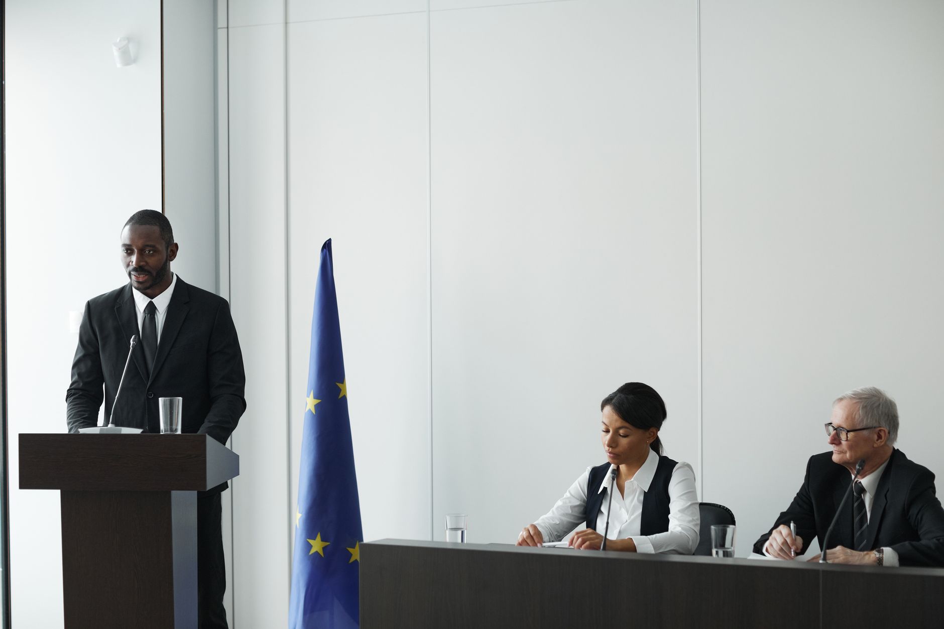 EU Inc Explained: Europe’s New 28th Regime for Startups