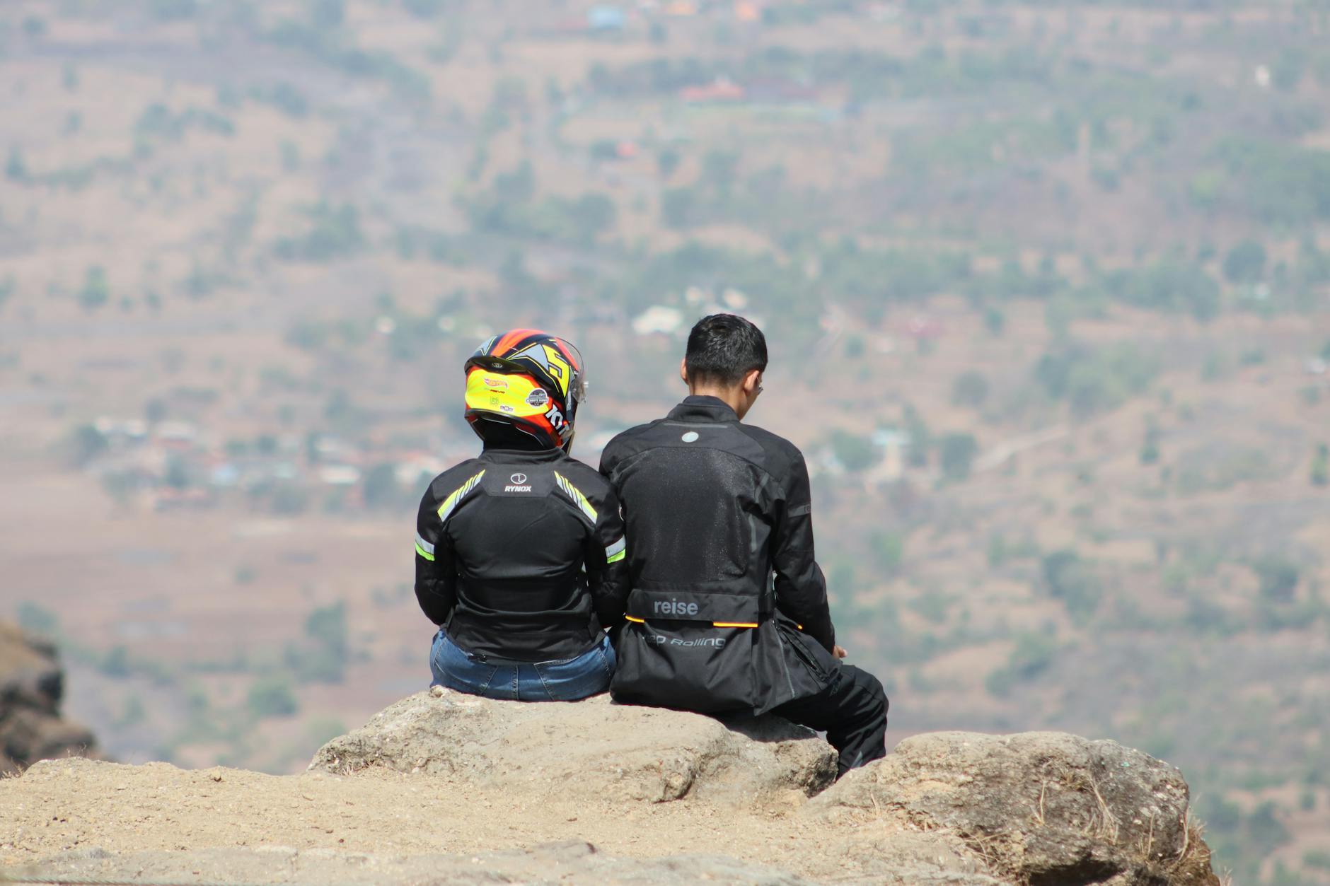 First International Trip from India: 2026 Smart Guide
