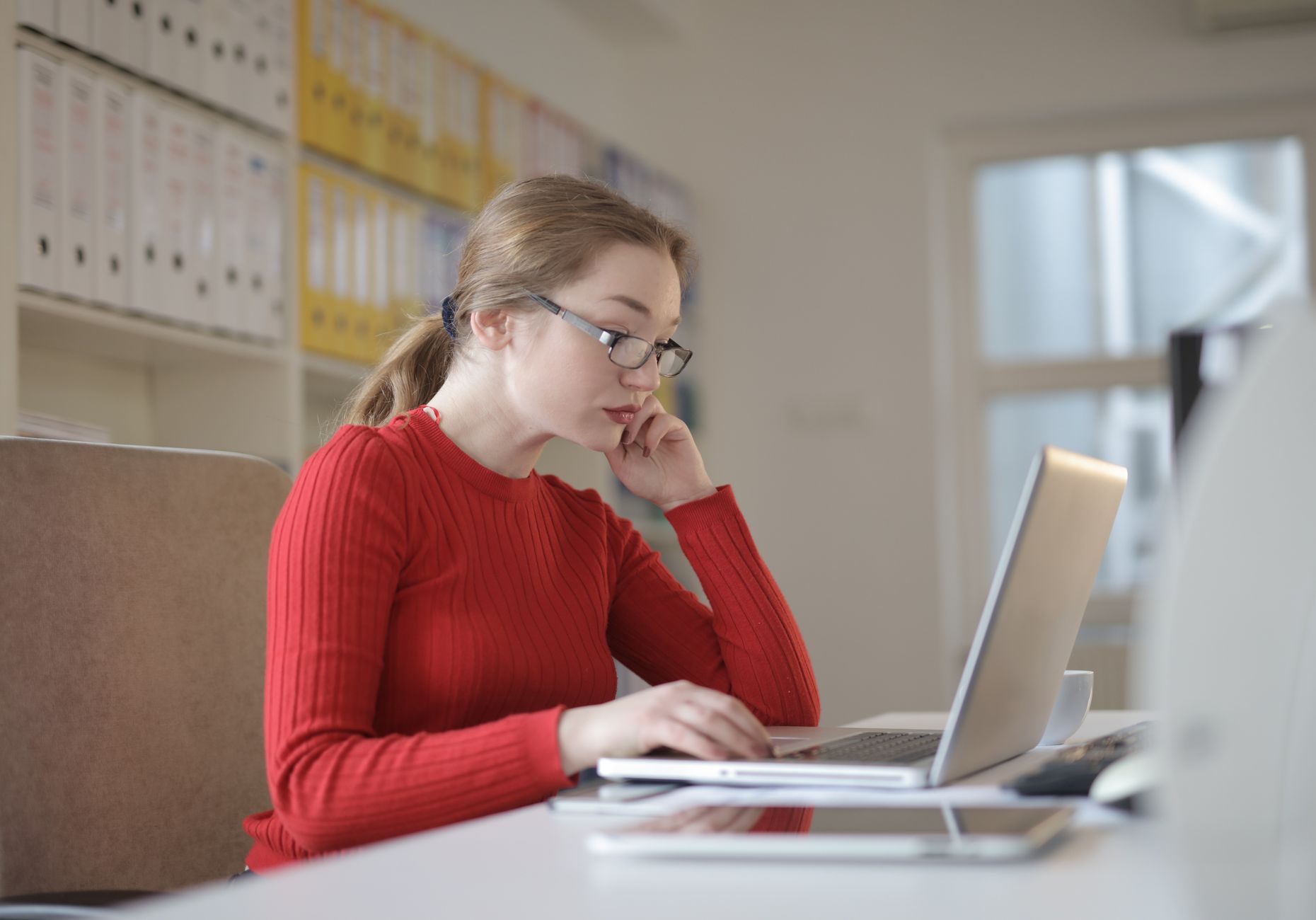 Freelancing in India 2026: 7 Skills Paying â‚¹1 Lakh+