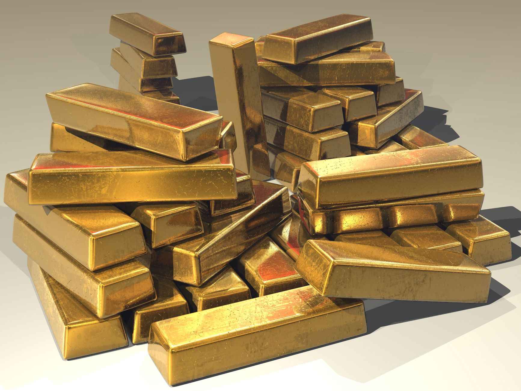 Gold vs Equity in 2026: Where Should You Invest Now?