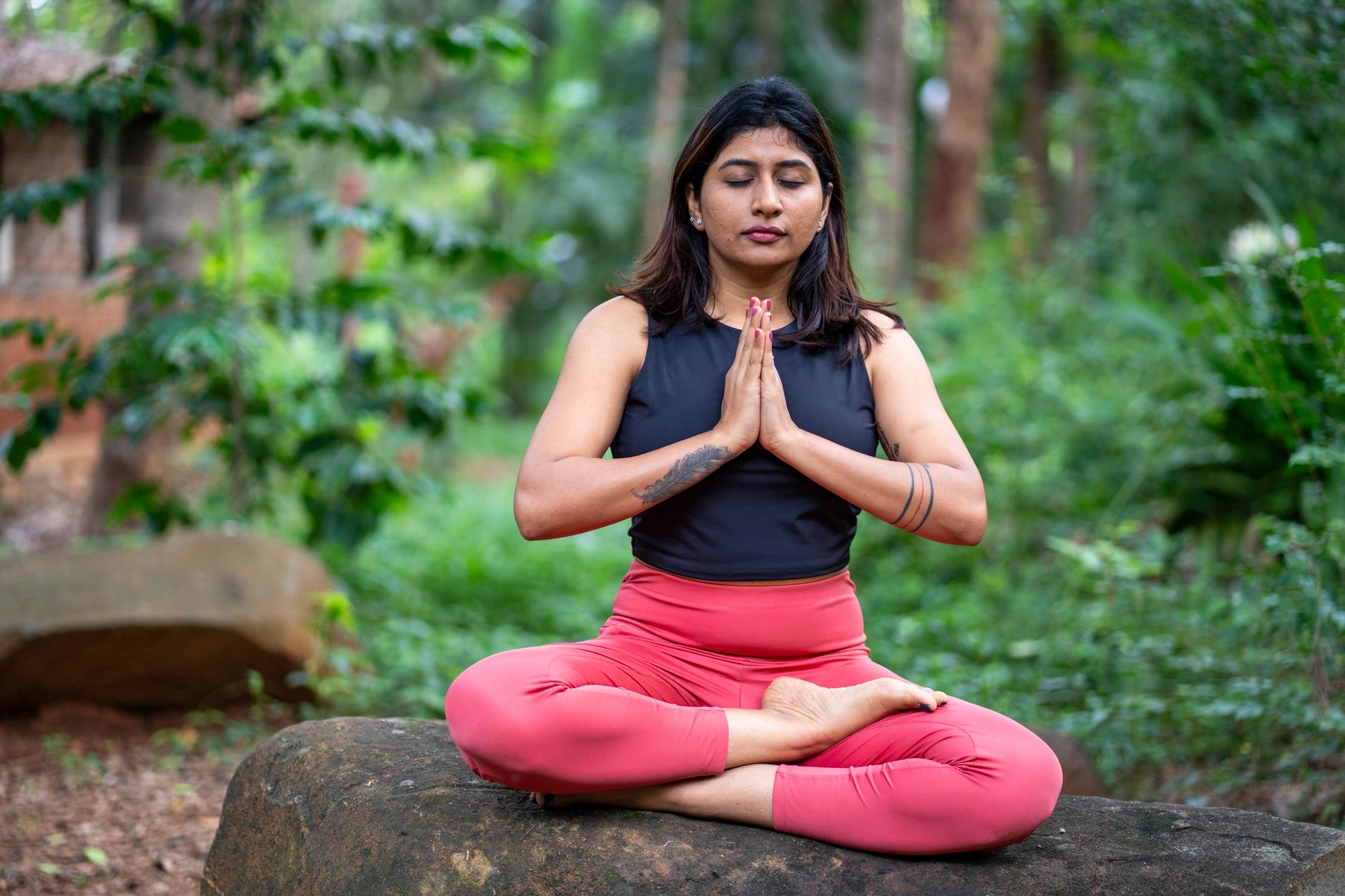 Gut-Brain Connection: Indian Foods That Boost Mental Health