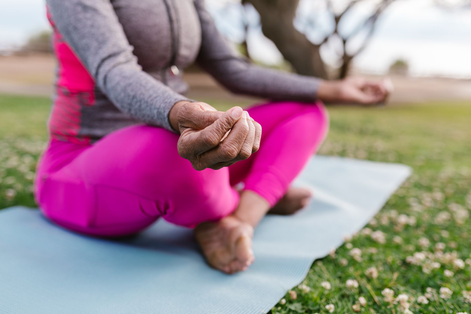 Healthy Aging in 2026: Science-Backed Tips for Lifelong Wellness