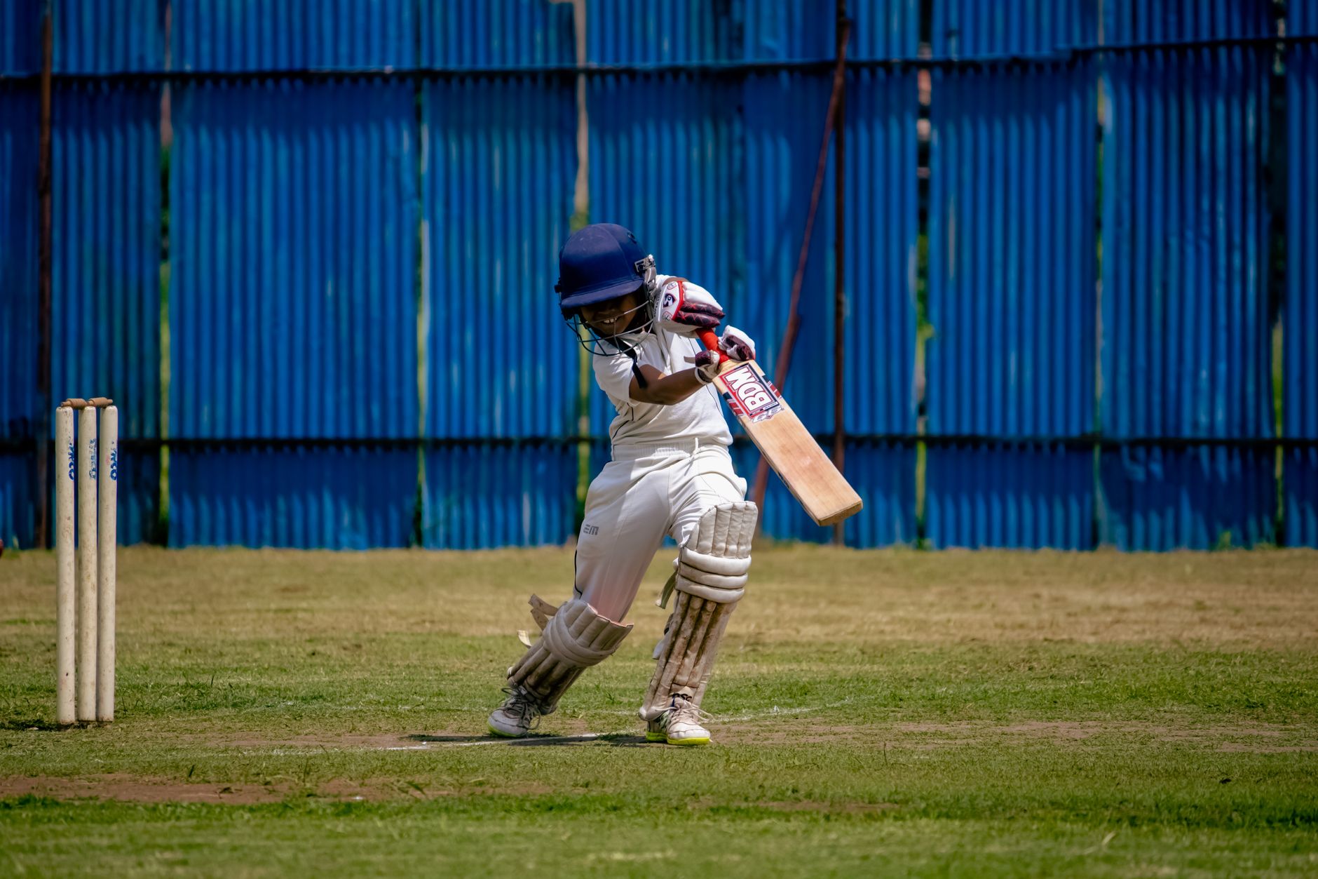 India Cricket’s Gen-Next Era: Young Stars Leading in 2026