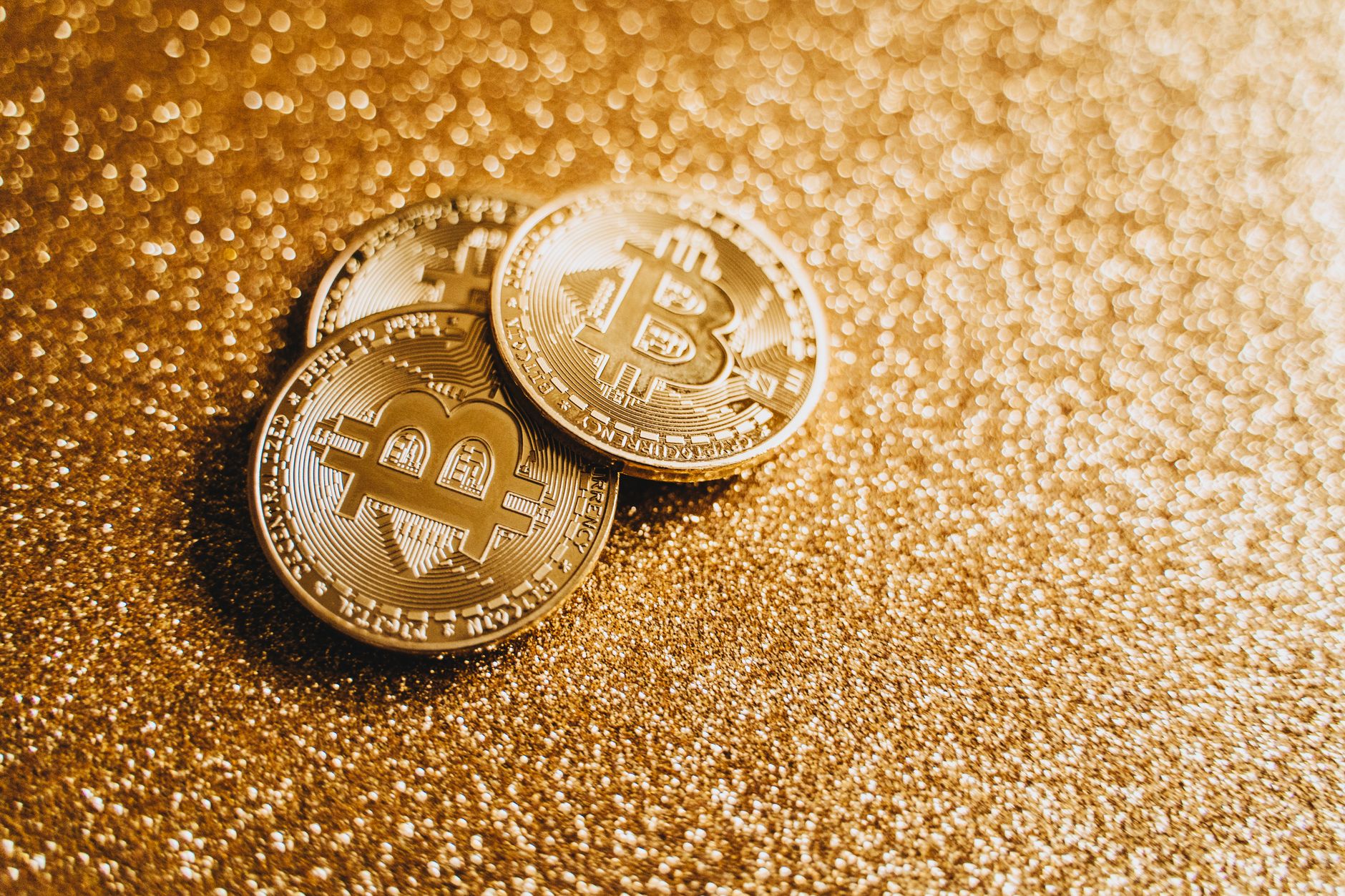 India Crypto Tax 2026: New Rules Every Investor Must Know
