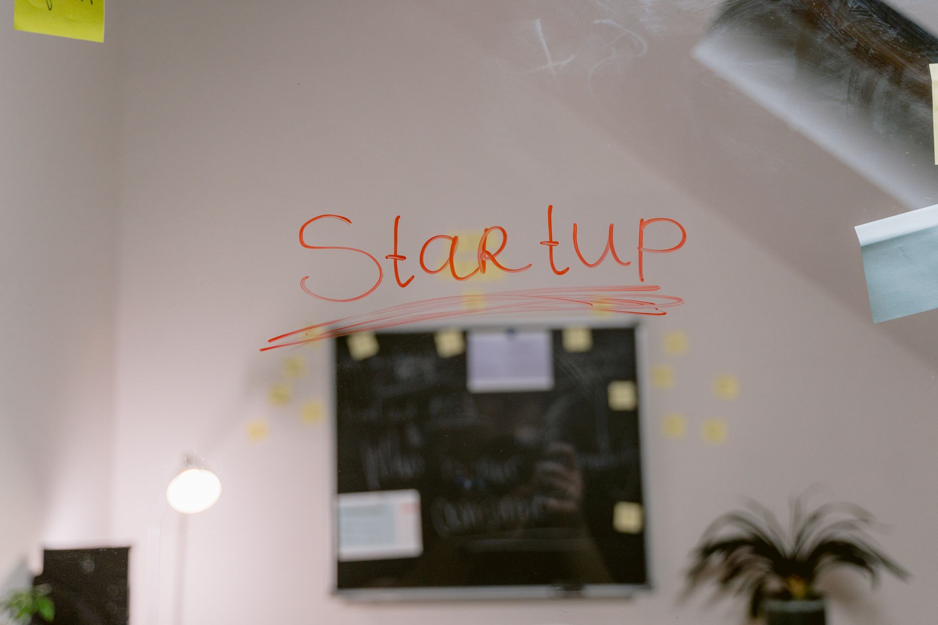 India's AI Startup Funding Surge: Key Trends in 2026