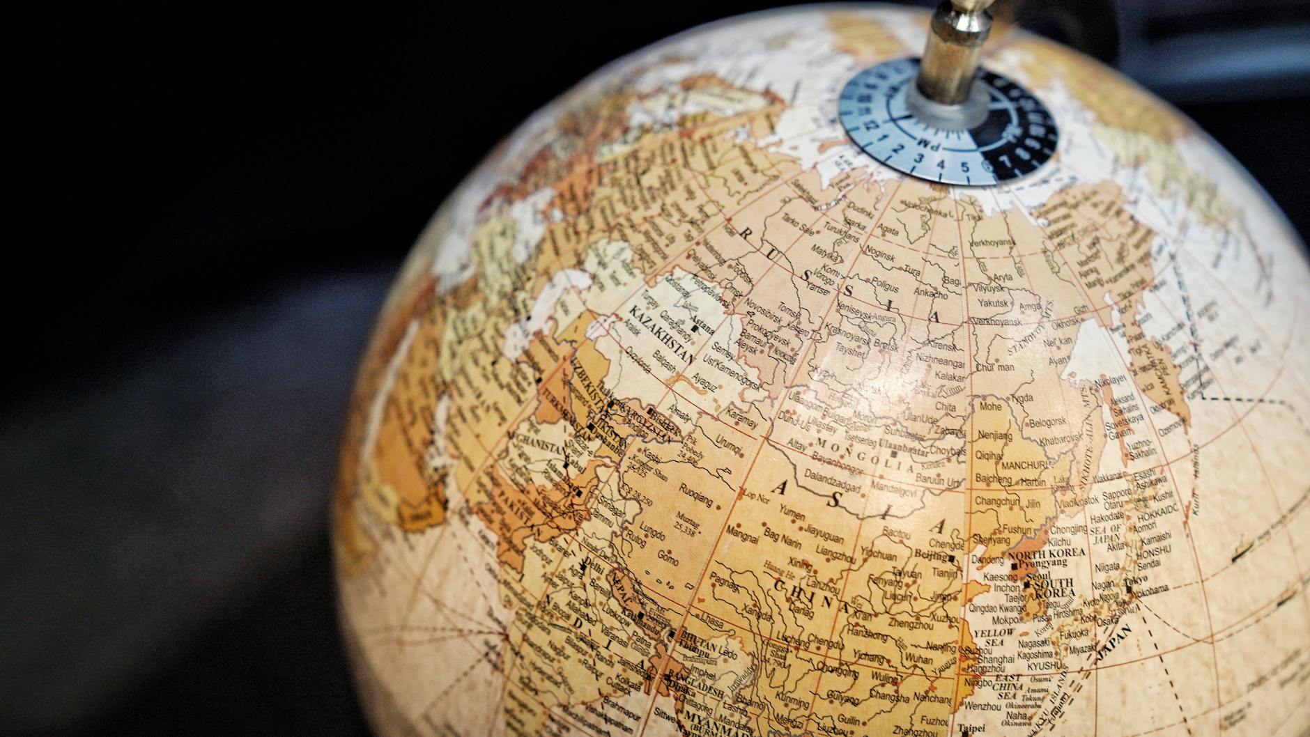 India’s G20 Legacy: How 2023 Outcomes Are Shaping 2026