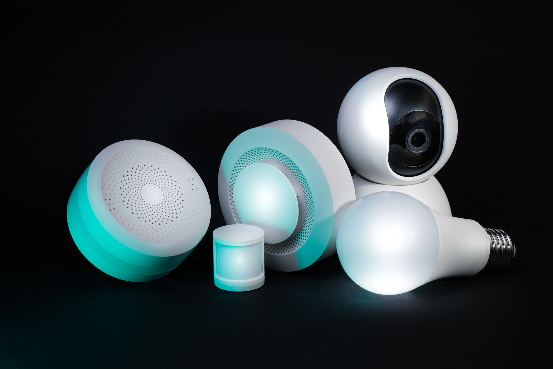India’s IoT Market 2026: 7 Sectors Driving â‚¹2 Lakh Crore Growth