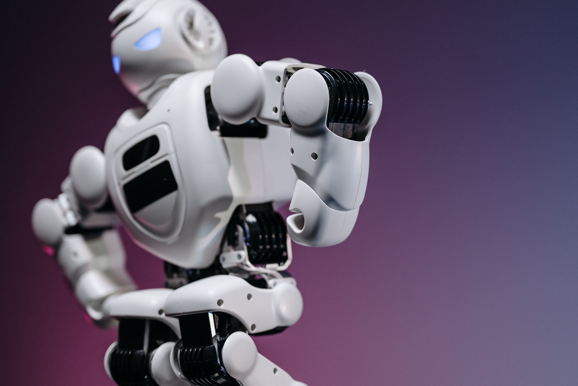 Is AI a Bubble in 2026? Inside the Tech Sell-Off