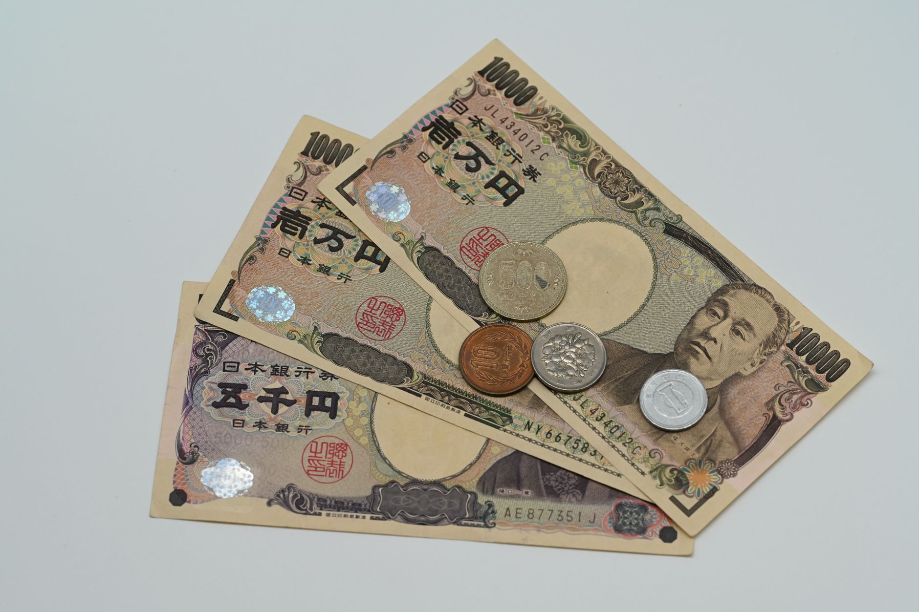 Japan Stock Market Hits Record High in 2026 on AI Boom