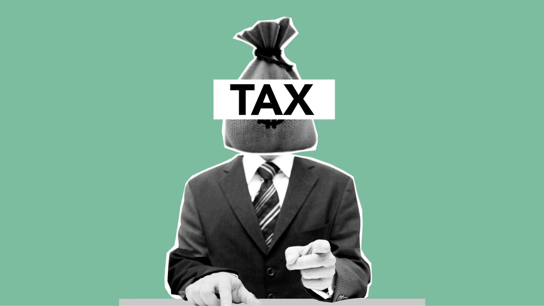 New Tax Regime vs Old: Smart Tax Saving in FY 2026-27