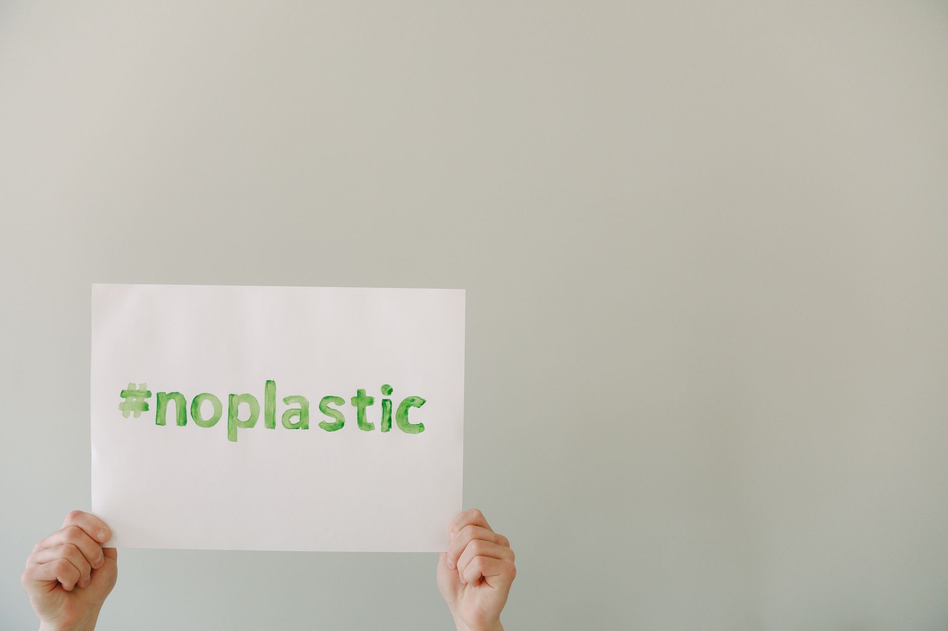Plastic-Free India 2026: 10 Easy Swaps for Every Home