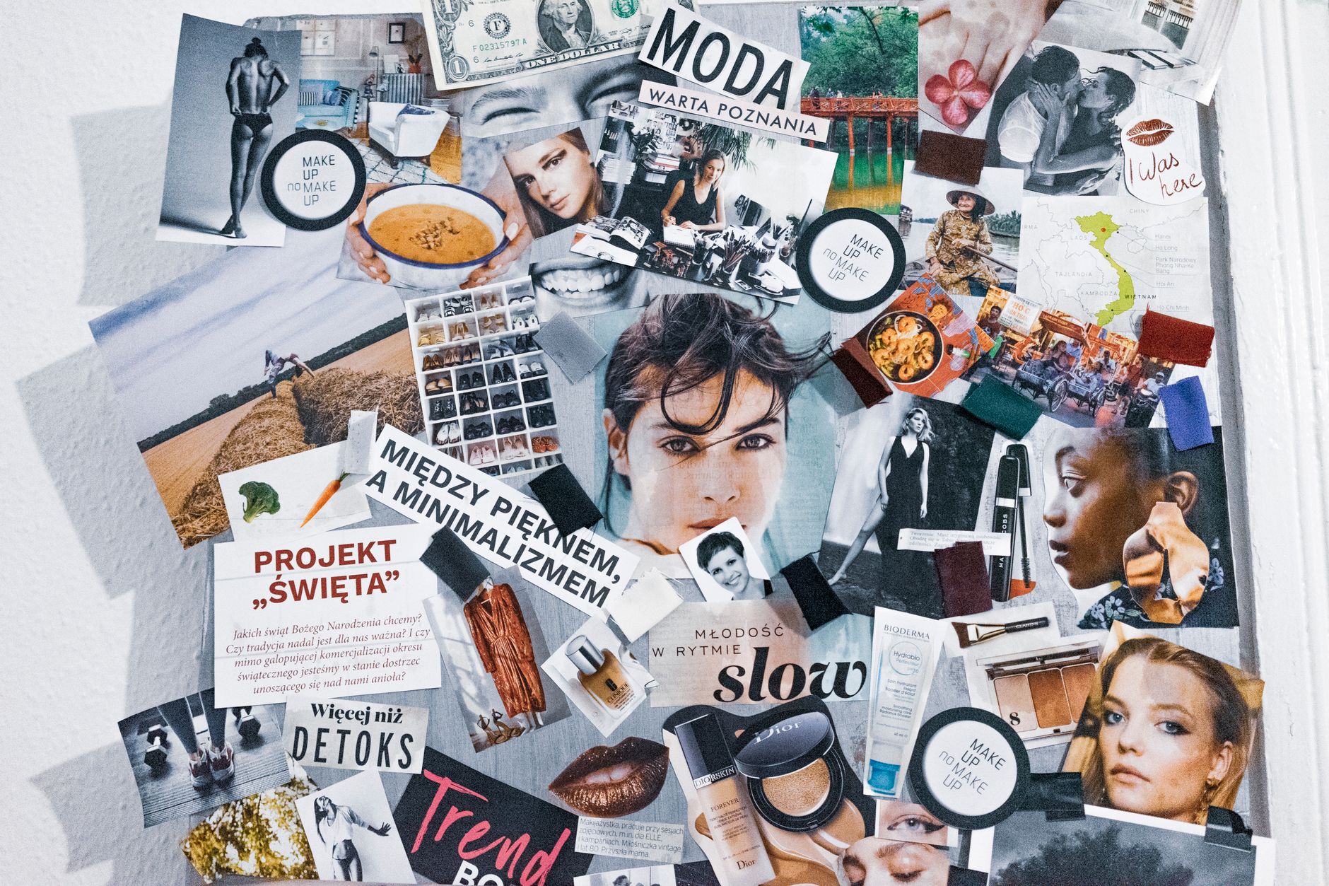 Pop Culture Trends 2026: Why Everything Feels Unserious