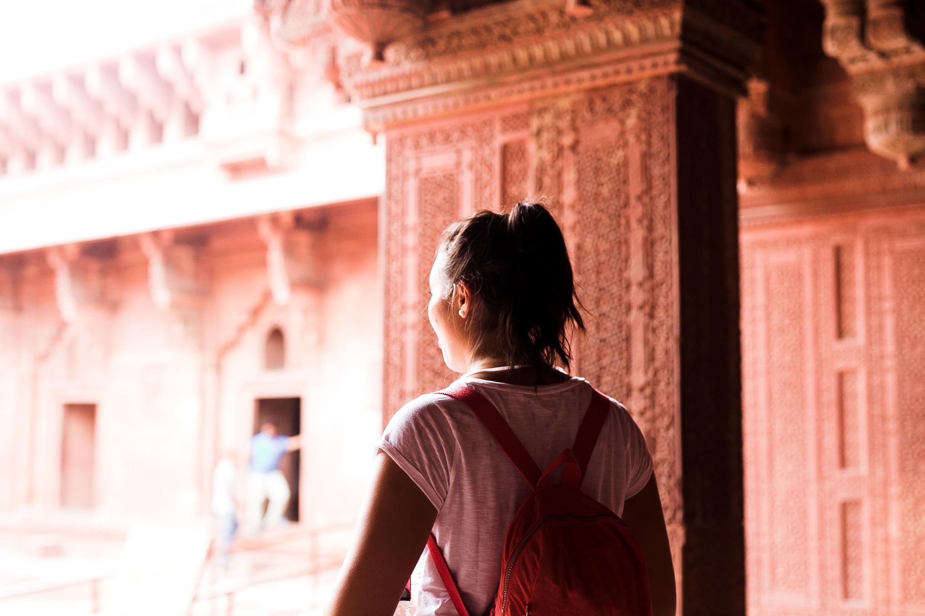 Solo Travel India 2026: 10 Offbeat Gems Under â‚¹15,000