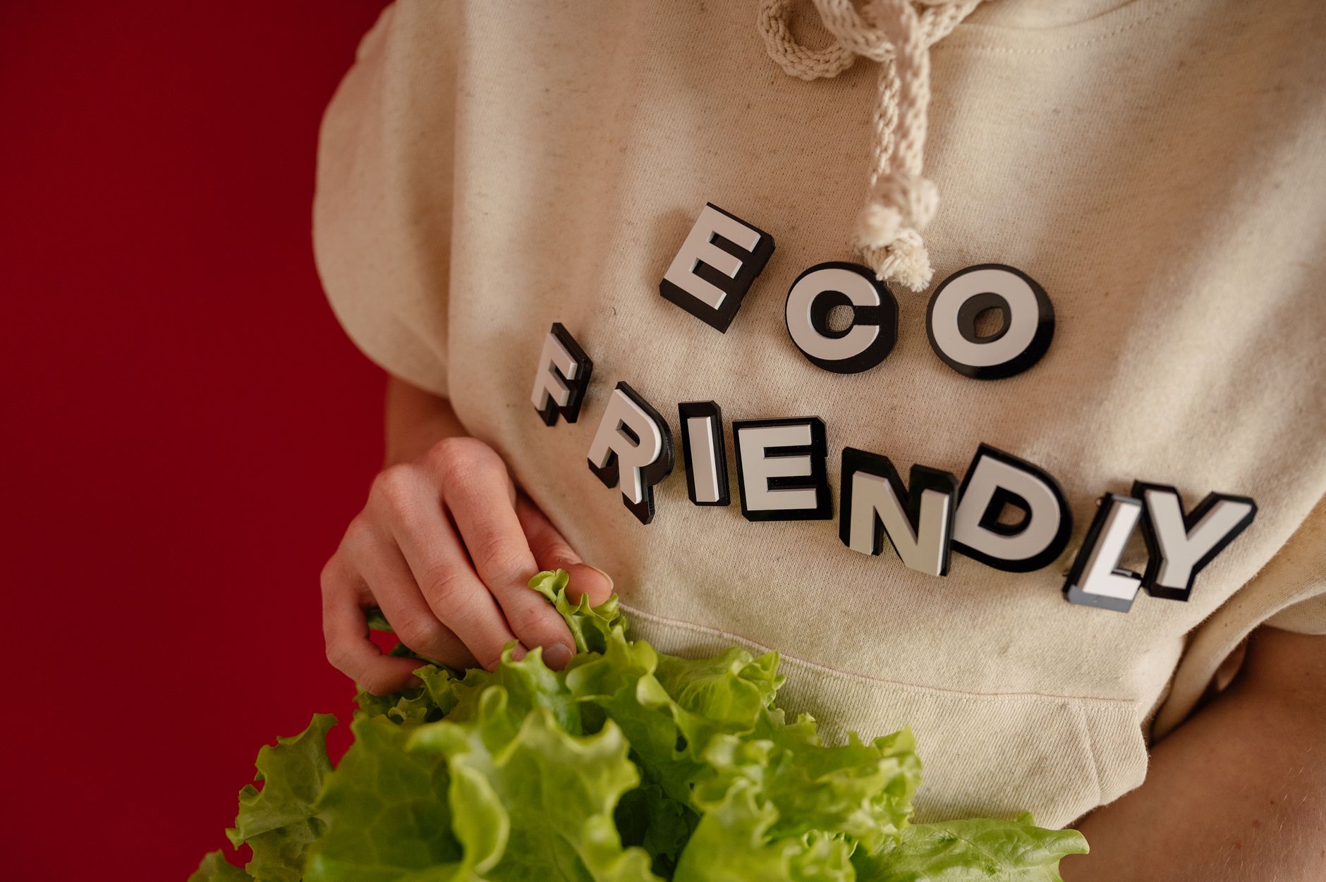 Sustainable Fashion 2026: How the Industry Is Going Green