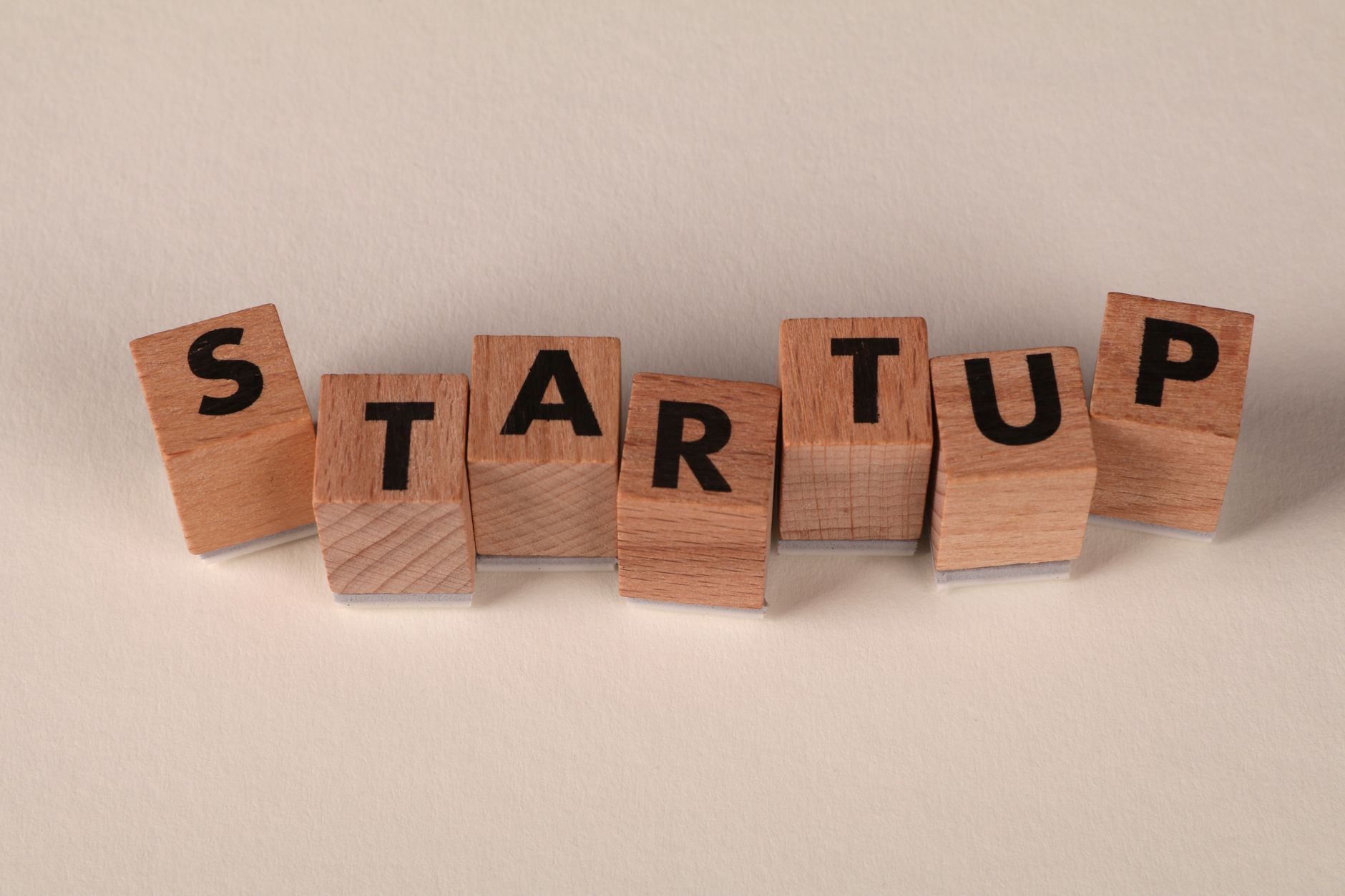 Venture Debt for Startups in 2026: The Smart Alternative to Equity