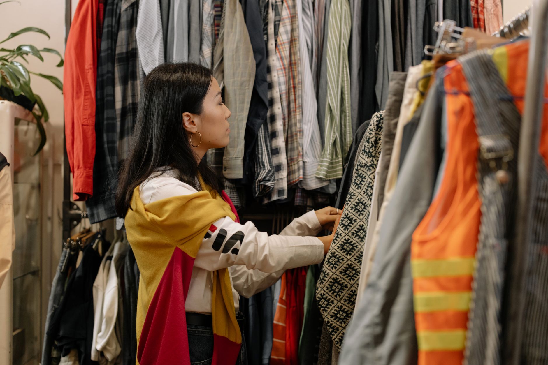 India’s Fashion Rental & Resale Market Explodes in 2026
