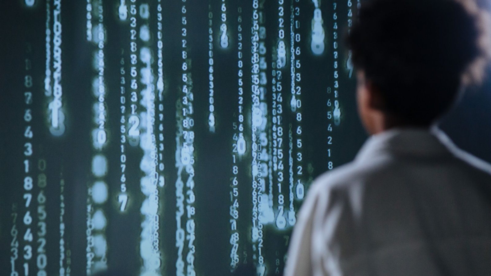 AI Cybersecurity 2026: How NIST Is Rewriting the Rules
