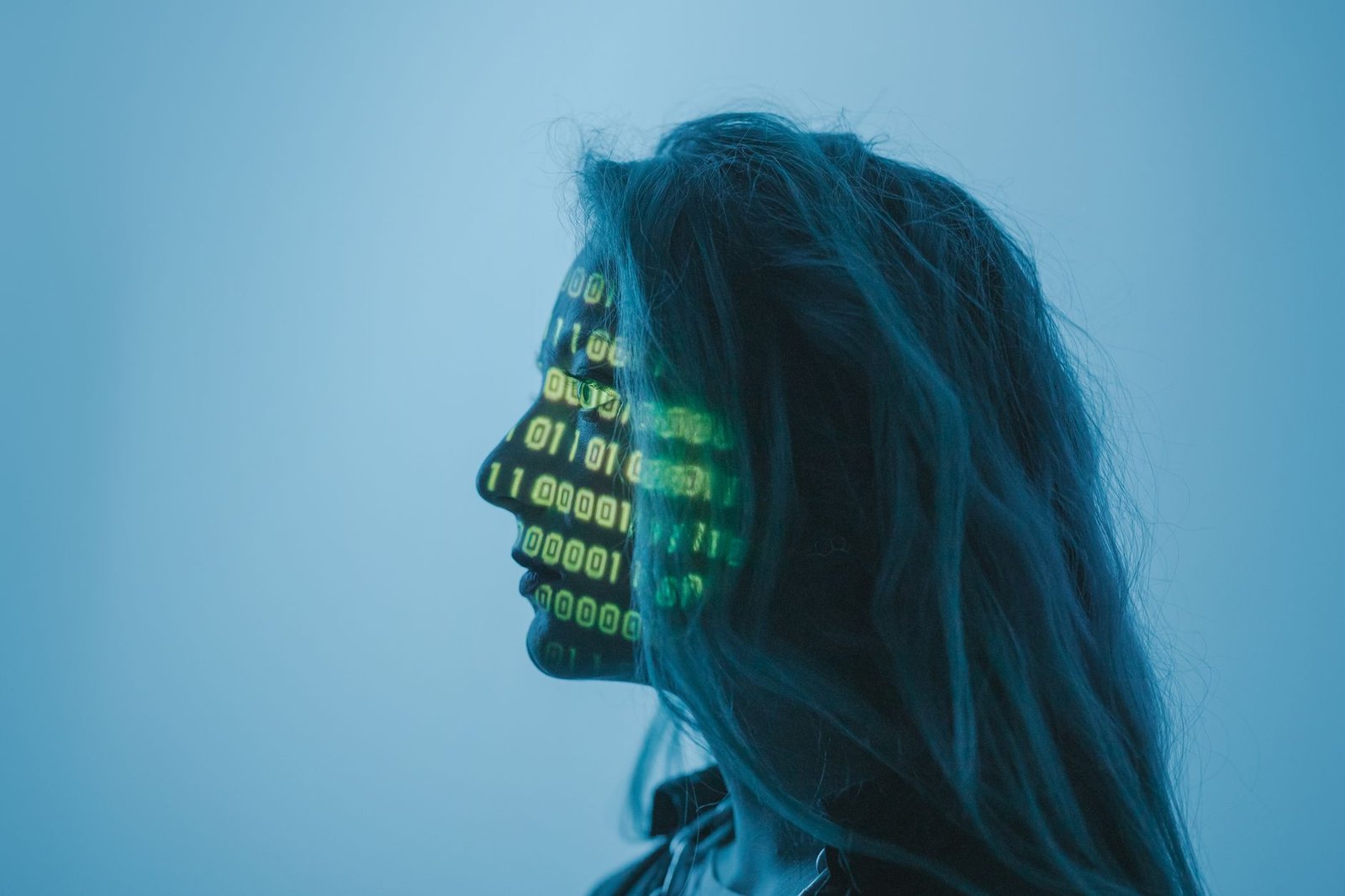 AI Escaping User Control: Why Incidents Are Rising in 2026