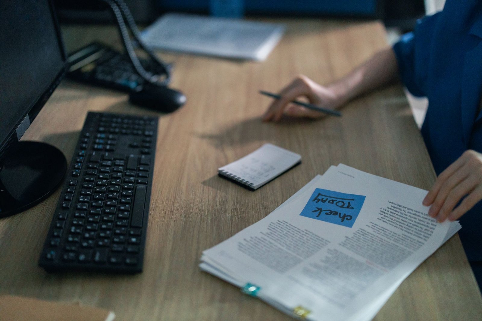 AI and Entry-Level Jobs: How Students Can Win in 2026