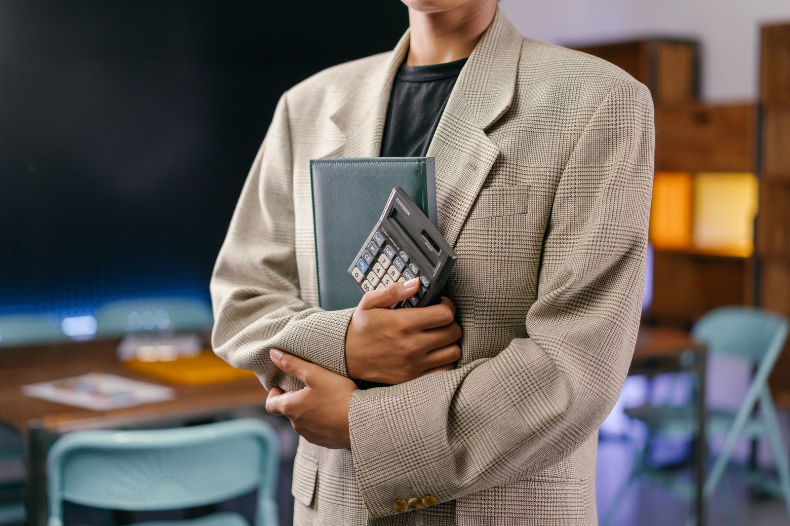 Accounting Jobs 2026: Why Demand Is Rising Worldwide