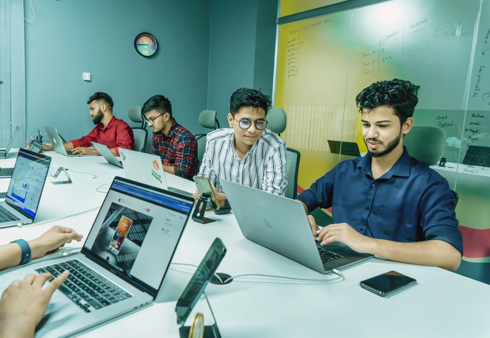 Bangladesh Startup Fund: 39 Banks Launch $35M VC in 2026
