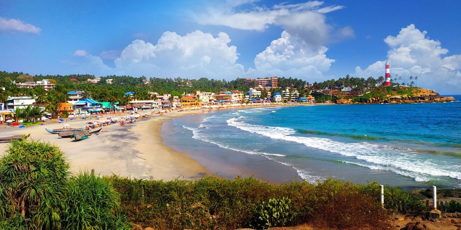 Cheap Beach Vacations 2026: Best Budget Destinations