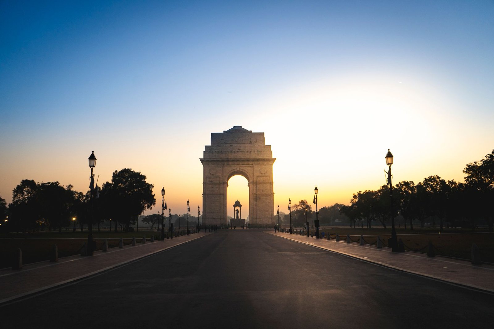 Cheapest Countries to Visit in 2026: Ranked by Cost