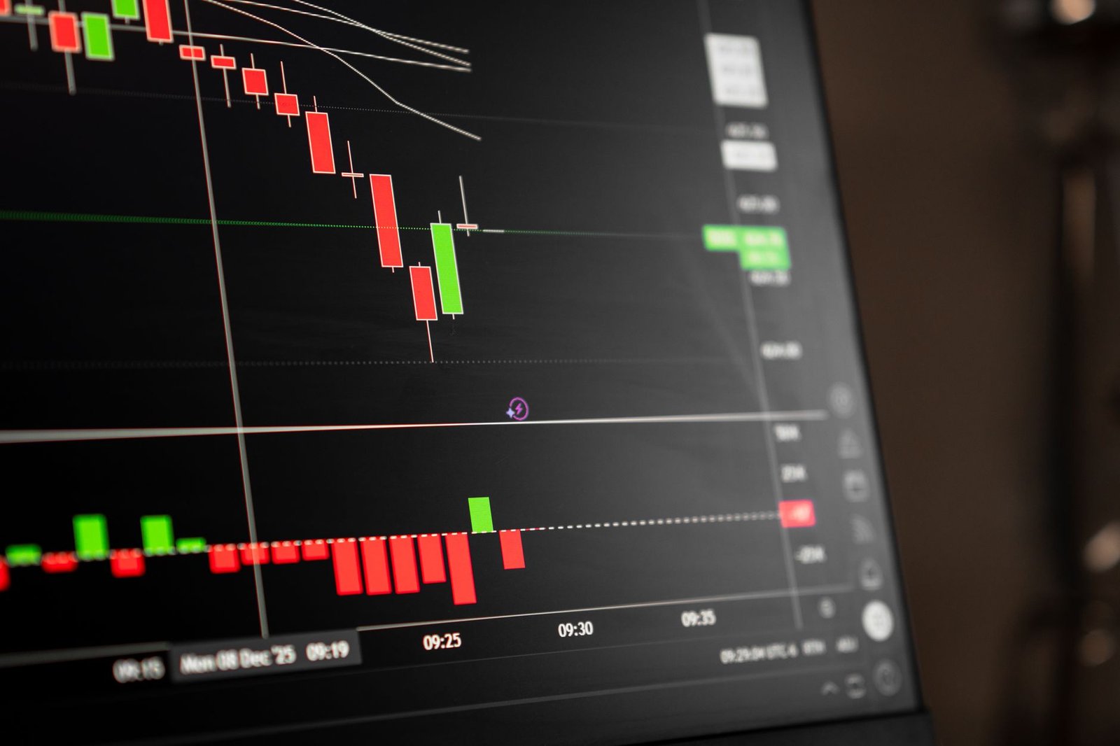 China Stock Market 2026: Why Global Investors Are Buying In