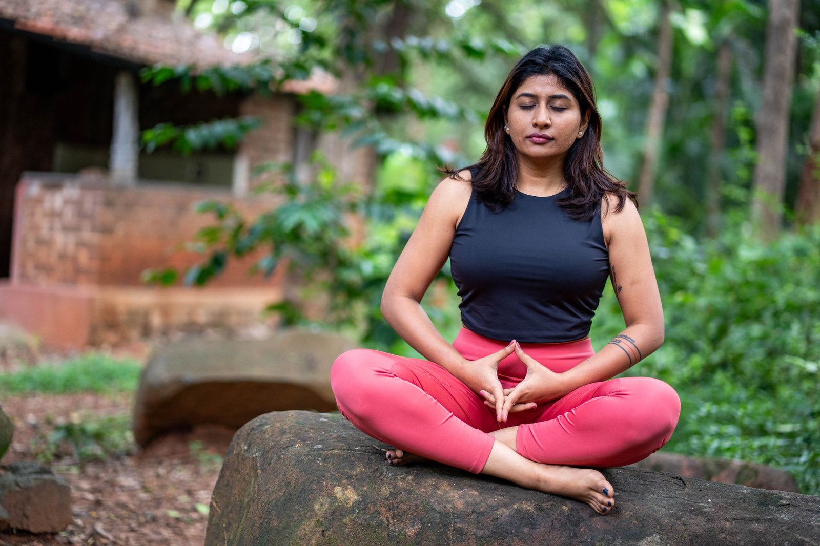 Corporate Wellness Programs in 2026: A $138B Revolution