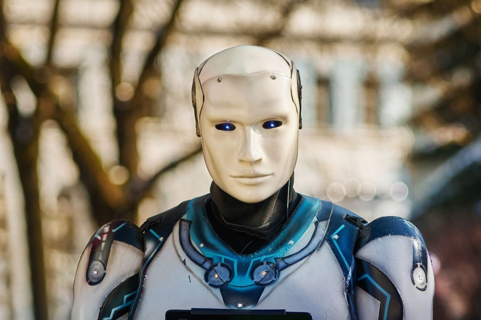 EU AI Act 2026: What Just Took Effect and What Didn’t