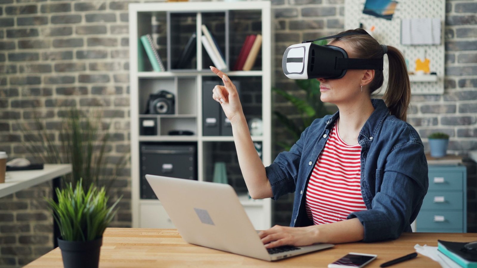 Future of Work Trends 2026: What CHROs Must Know Now