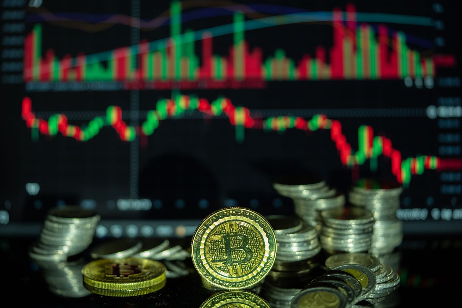Gold Market 2026: Size, Structure & Where Prices Go Next