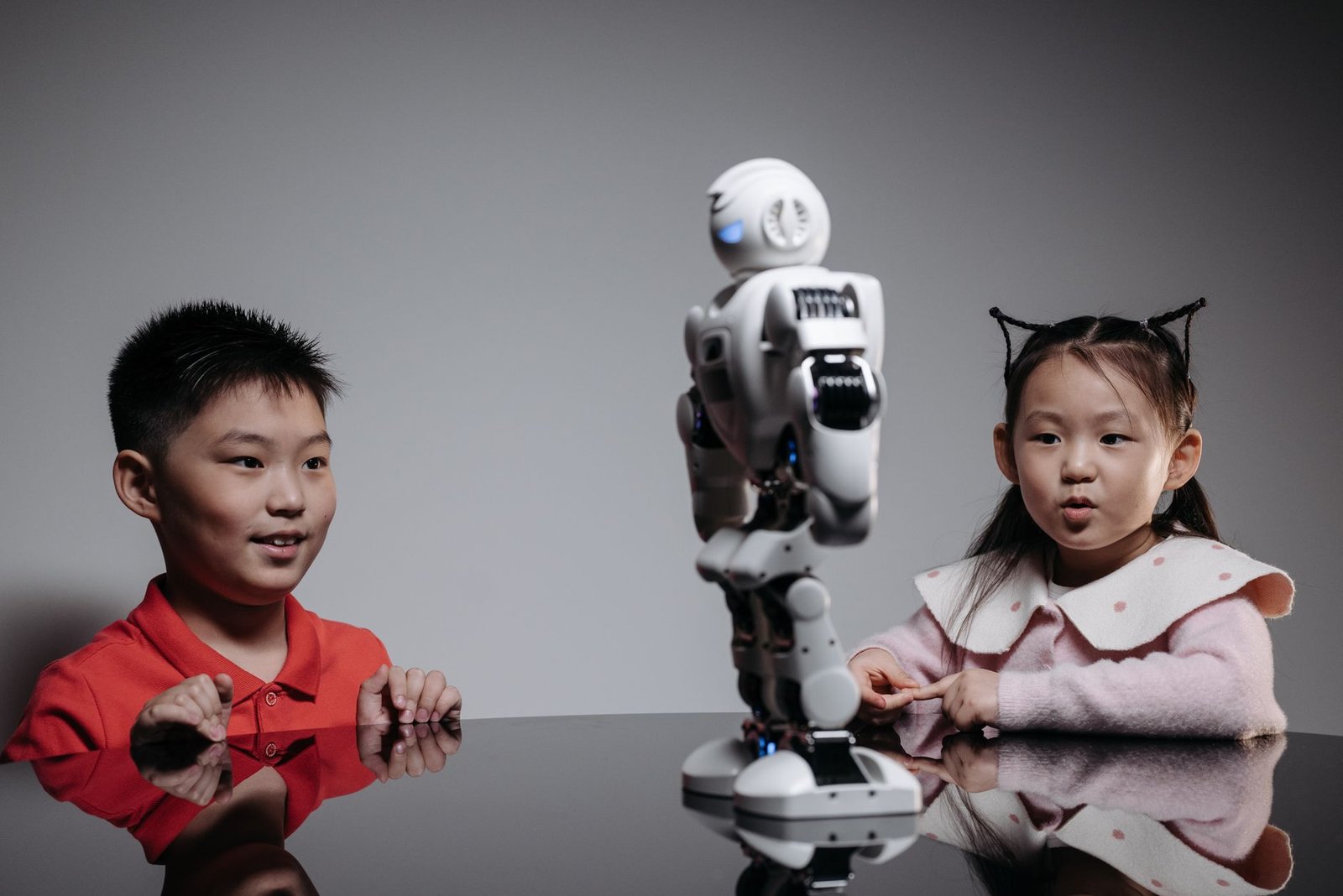 Humanoid Robot Boom 2026: Why Top VCs Aren’t Buying It
