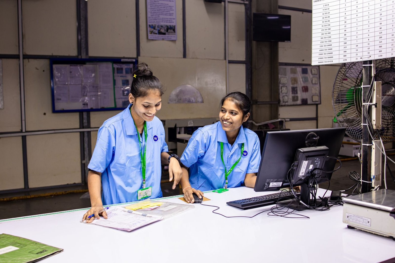 Manufacturing Jobs 2026: Careers Building the Future