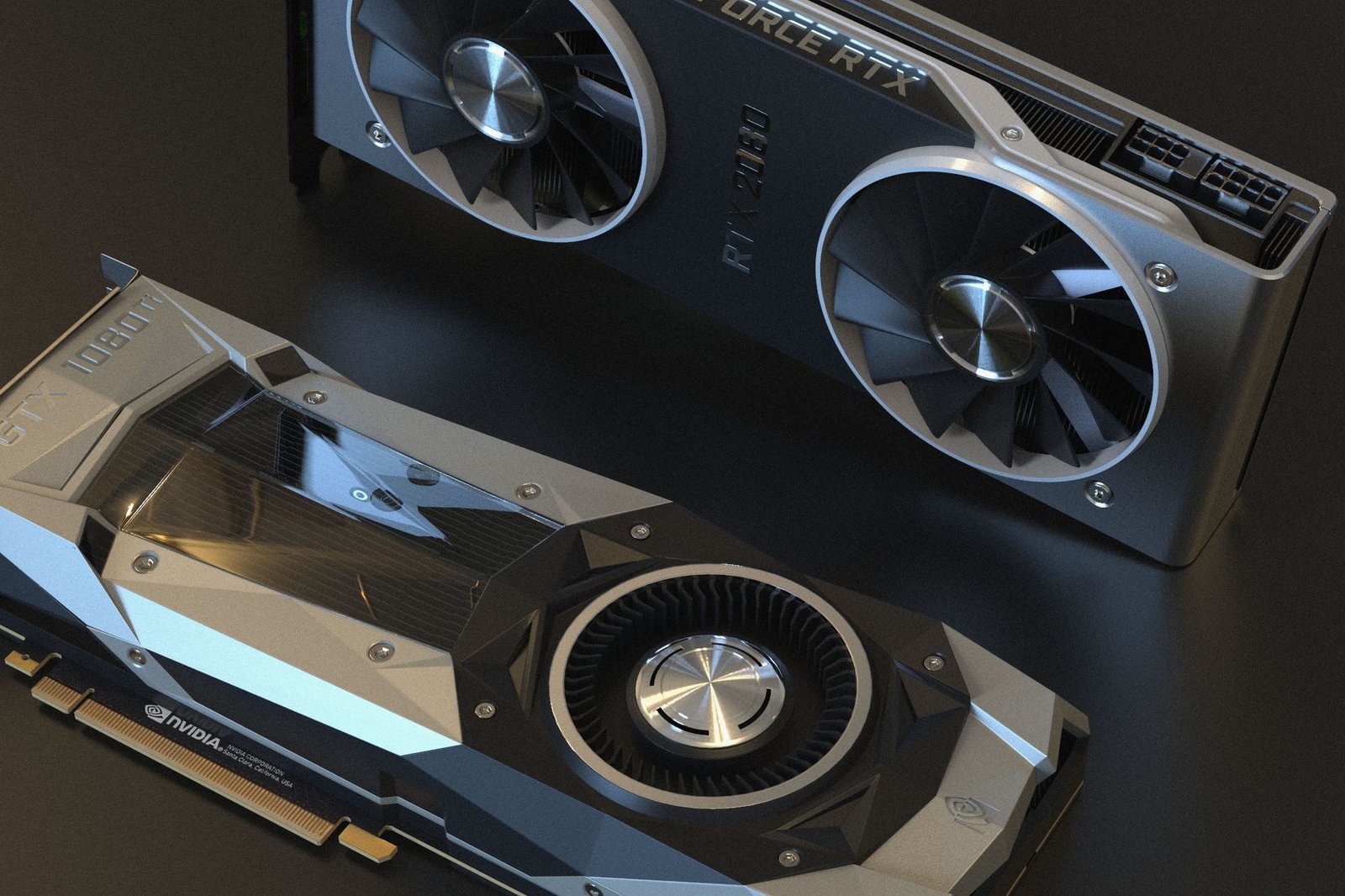Nvidia Price Hike 2026: The Hidden Cost of the AI Boom