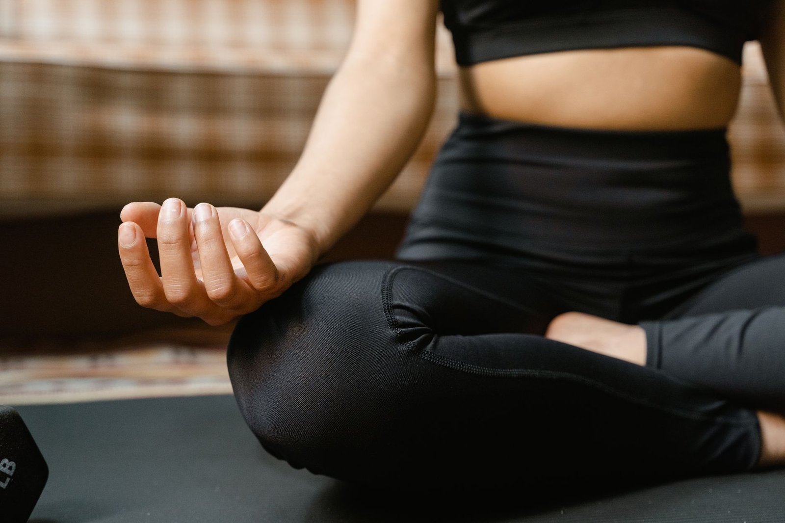 Personalized Wellness 2026: Why Prevention Is the New Cure