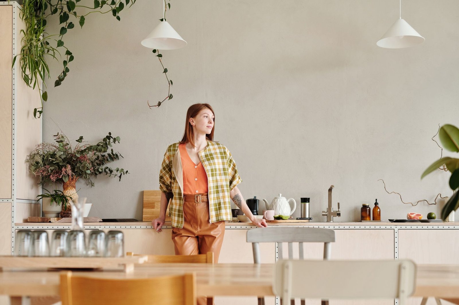 Pinterest Summer 2026 Trends: Sport Style Takes Over