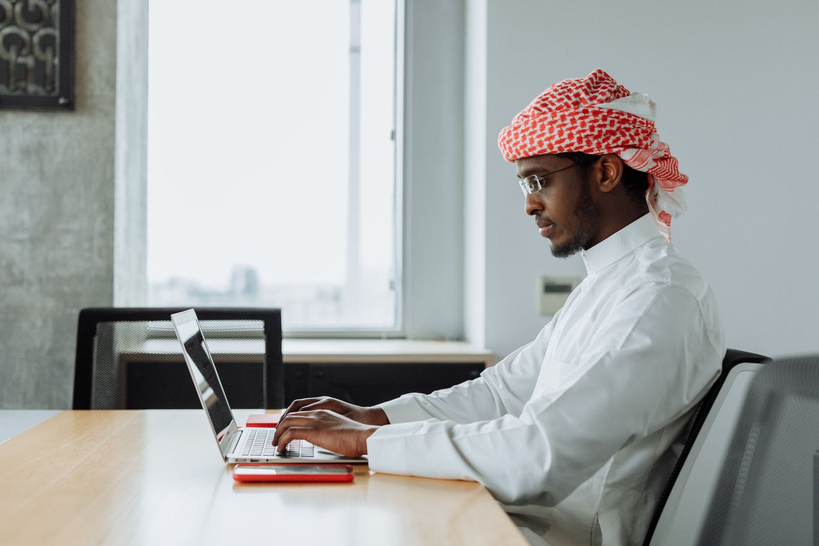 Saudi Arabia Startup Ecosystem 2026: Why Investors Are Rushing In
